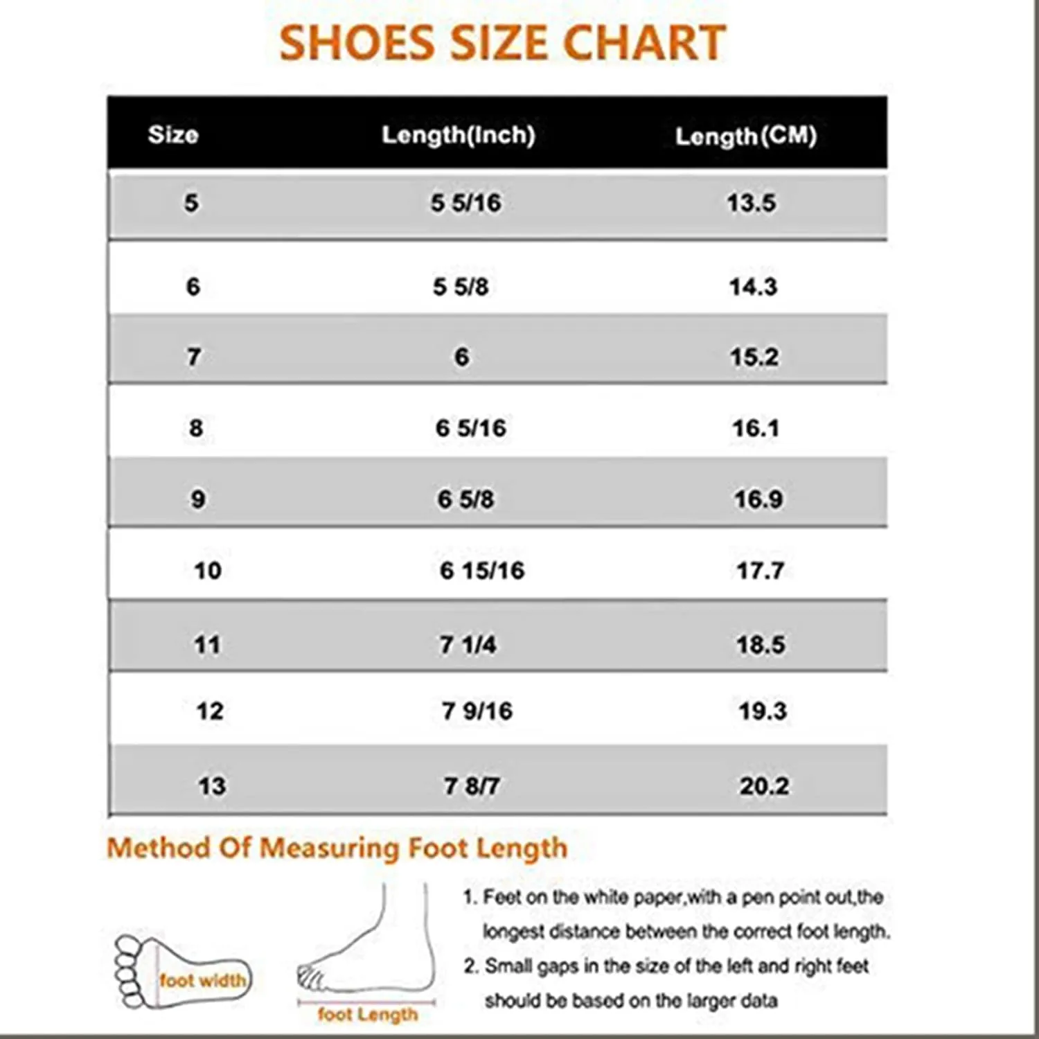 Otter MOMO Girls Sneakers Little Girls Magic Paste Shoes Glitter Sneakers Toddler
