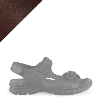 Panama Jack Men's Open Toe Sandals