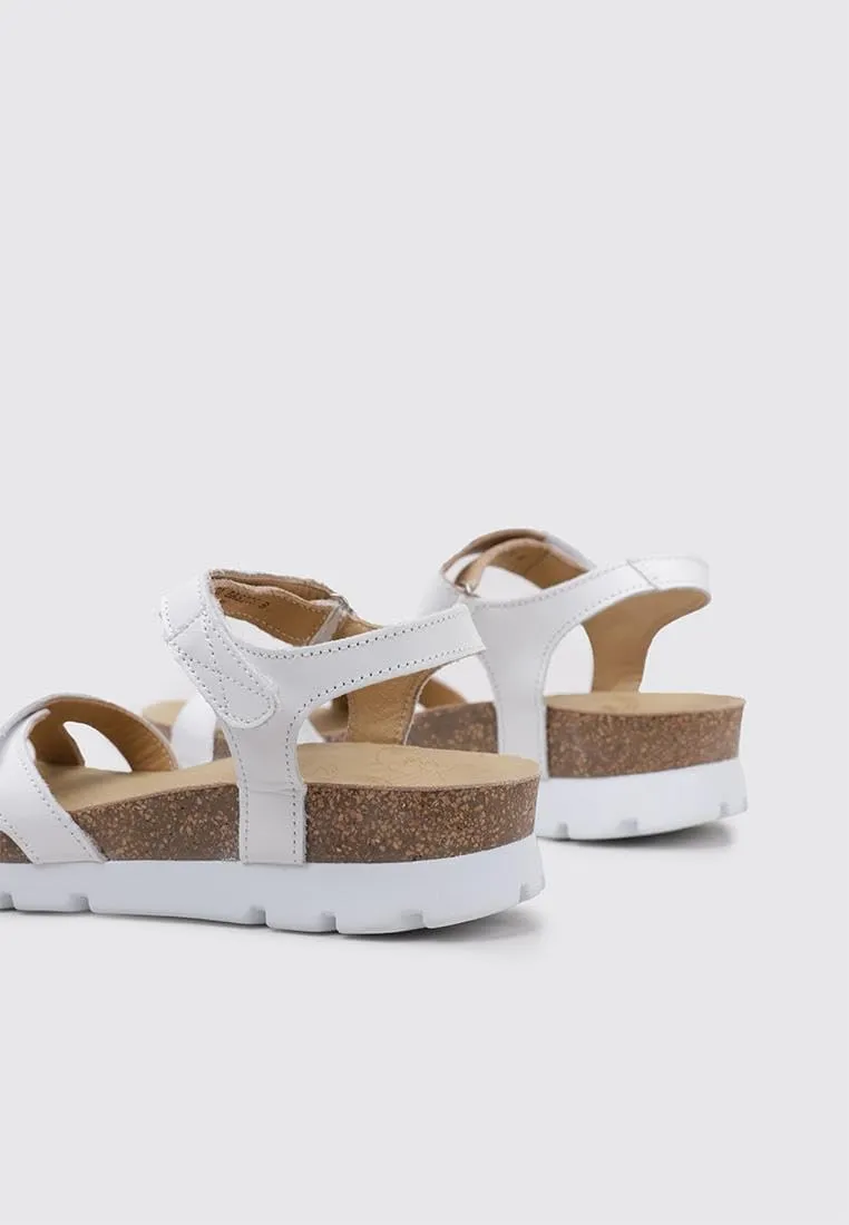 Panama Jack Women's Heels Open Toe Sandals