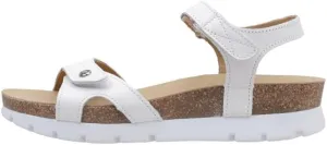 Panama Jack Women's Heels Open Toe Sandals