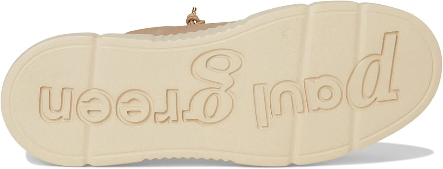 Paul Green Women's Abbey Sneakers