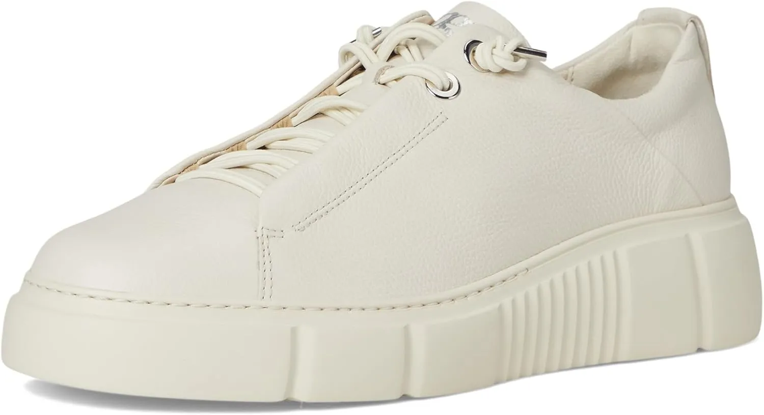 Paul Green Women's Abbey Sneakers