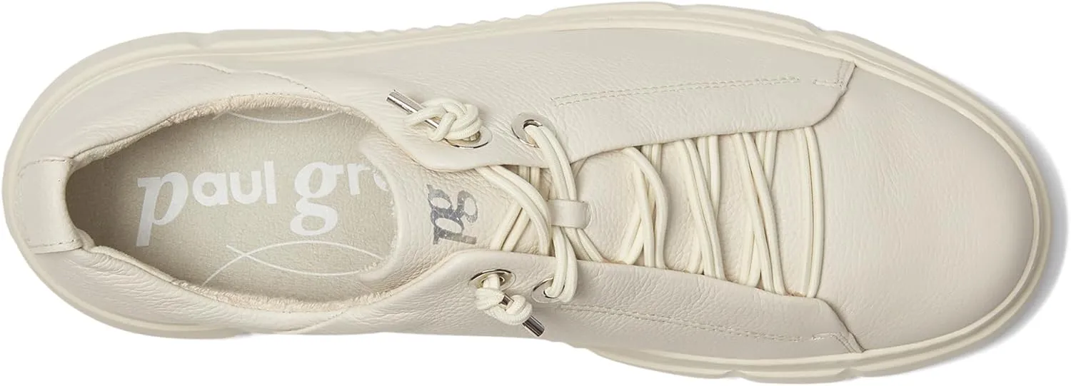 Paul Green Women's Abbey Sneakers