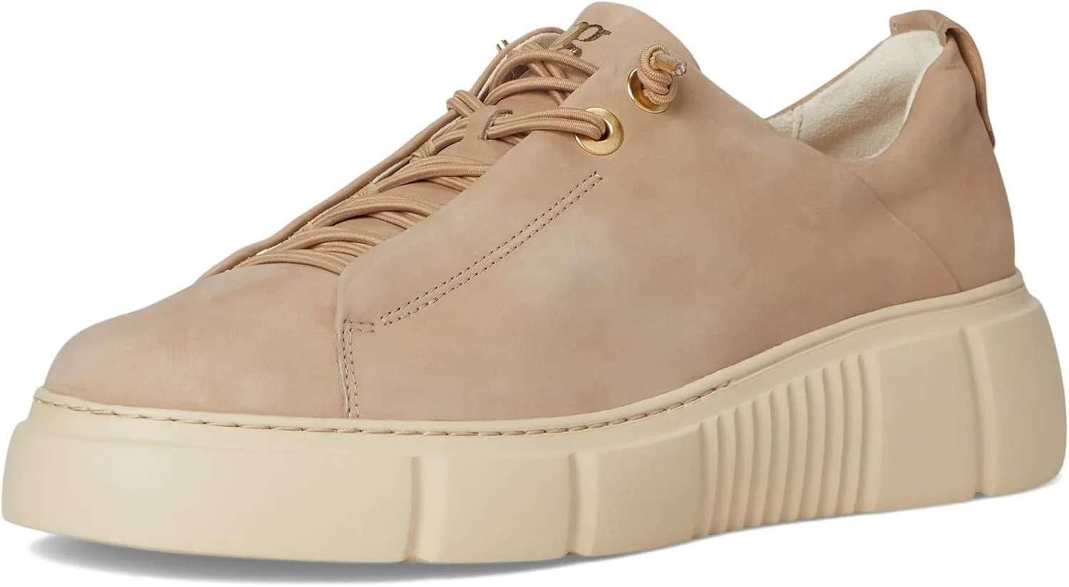 Paul Green Women's Abbey Sneakers