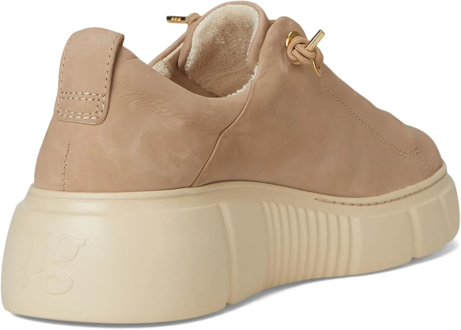 Paul Green Women's Abbey Sneakers