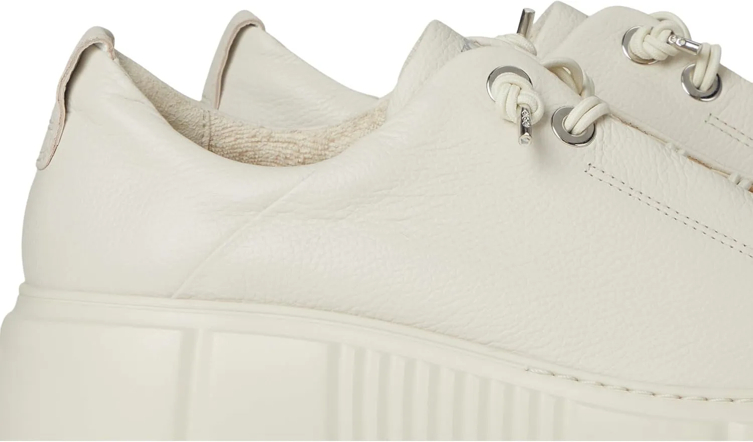 Paul Green Women's Abbey Sneakers