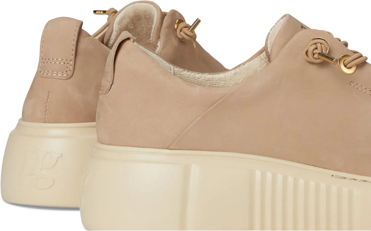 Paul Green Women's Abbey Sneakers
