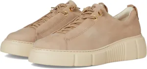 Paul Green Women's Abbey Sneakers