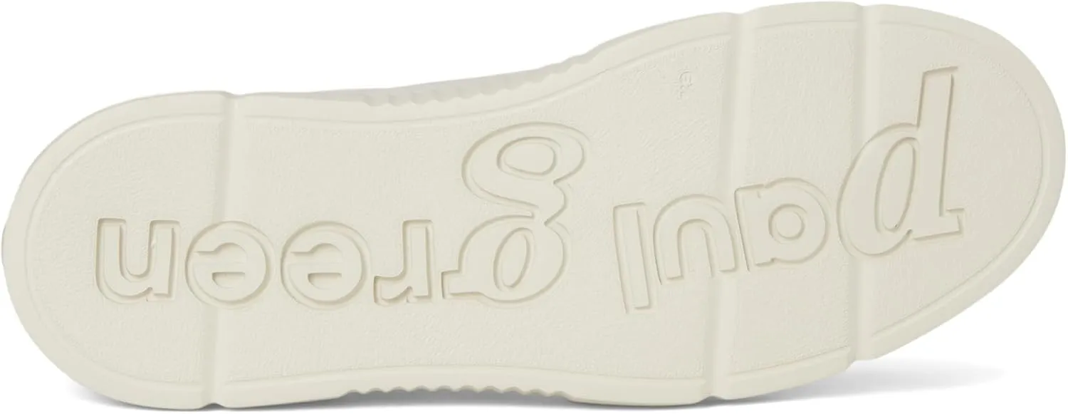 Paul Green Women's Abbey Sneakers