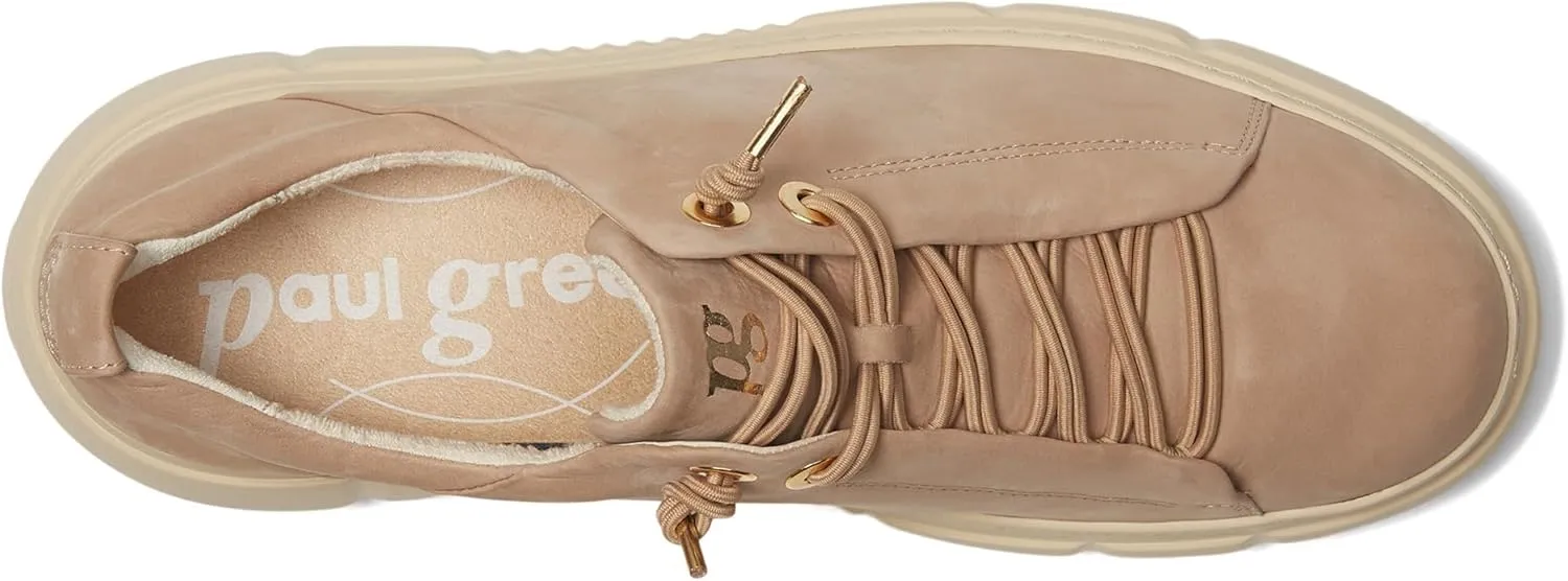 Paul Green Women's Abbey Sneakers