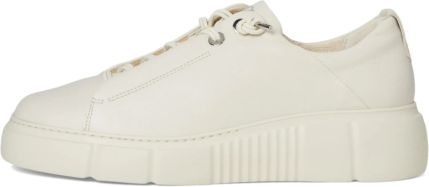 Paul Green Women's Abbey Sneakers