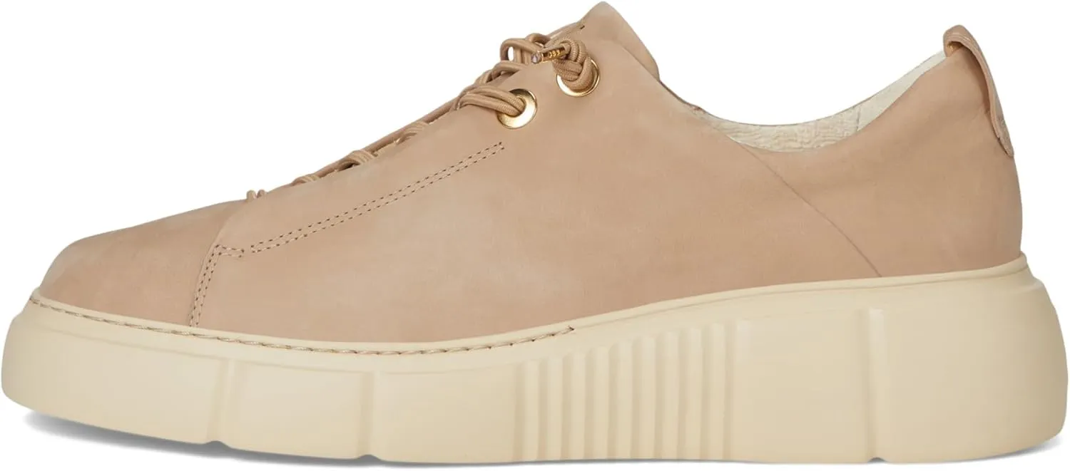 Paul Green Women's Abbey Sneakers