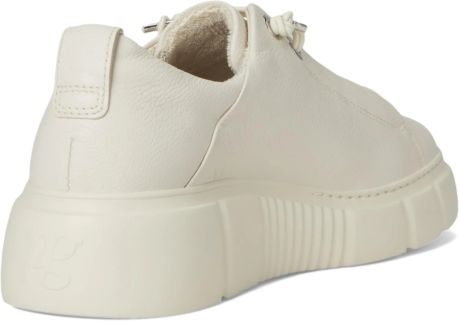 Paul Green Women's Abbey Sneakers