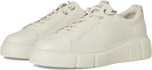 Paul Green Women's Abbey Sneakers