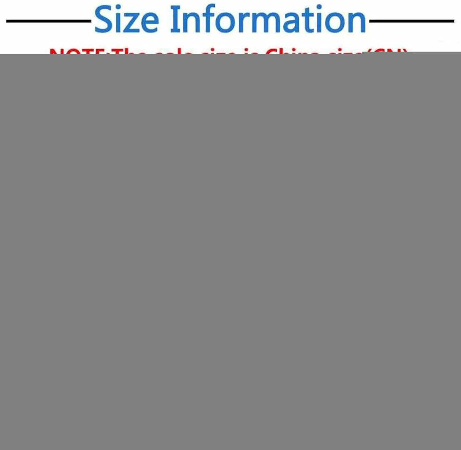 Peep Toe Wedges for Women Dressy Wide Width Orthopedic Wedge Sandals with Arch Support Walking Flip Flops