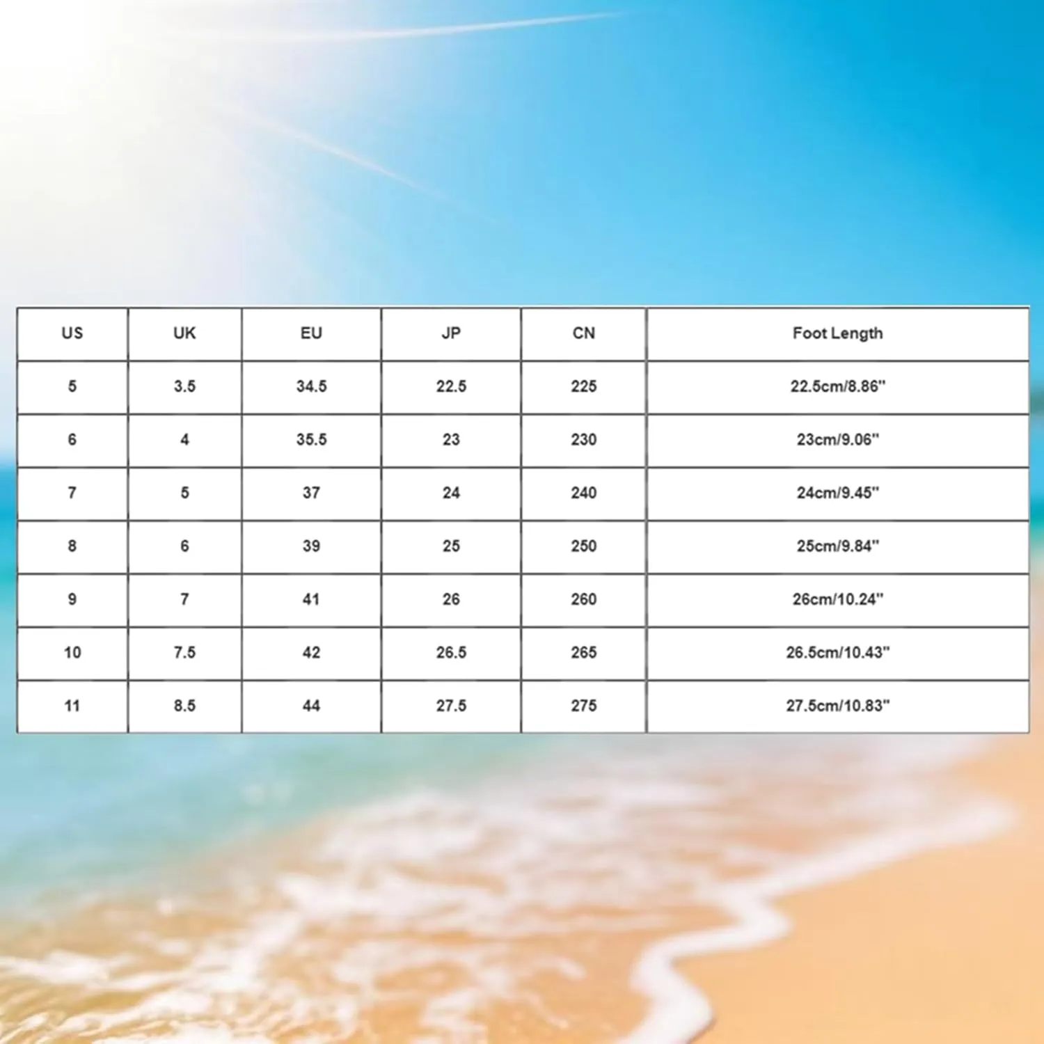 Platform Heels for Women Open Toe Chunky Block Heeled Sandals Buckle Ankle Strap Summer Sandals Party Wedding Work Dress Shoes