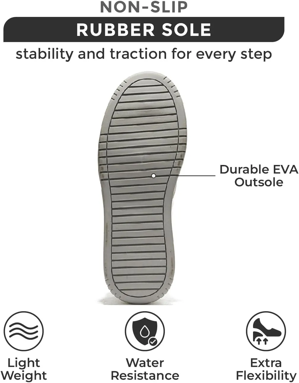 Project Cloud Sneakers for Women - Dunks Woman Comfortable Memory Foam Shoes for Women Footwear, Vegan Leather Women's Fashion Sneakers, Non-Slip Womens Shoes Machine Wash (Kiki)