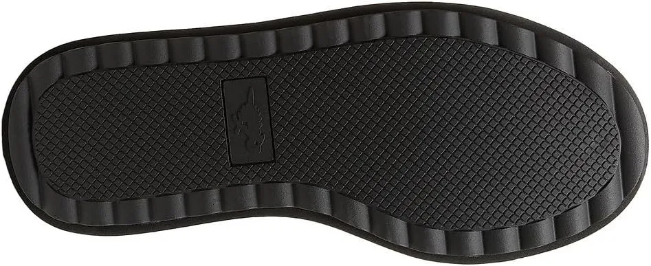 Rocket Dog womens Handle
