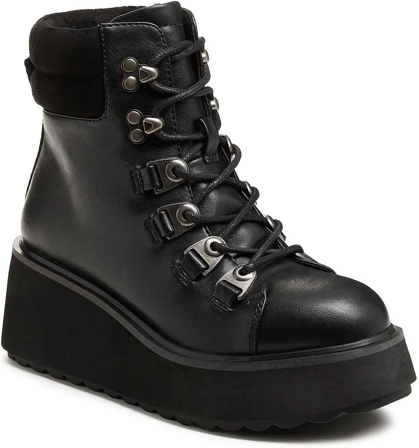 Rocket Dog womens Handle