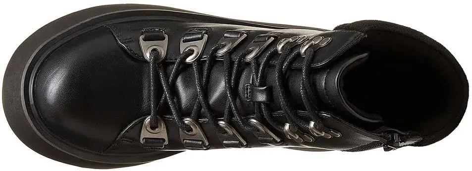 Rocket Dog womens Handle