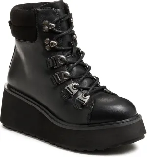 Rocket Dog womens Handle