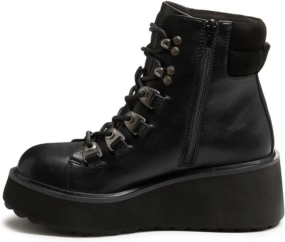 Rocket Dog womens Handle