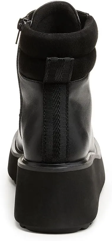 Rocket Dog womens Handle
