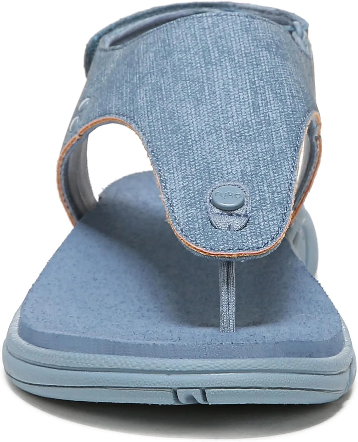 Ryka Women's Margo Next Thong Sandal Sport