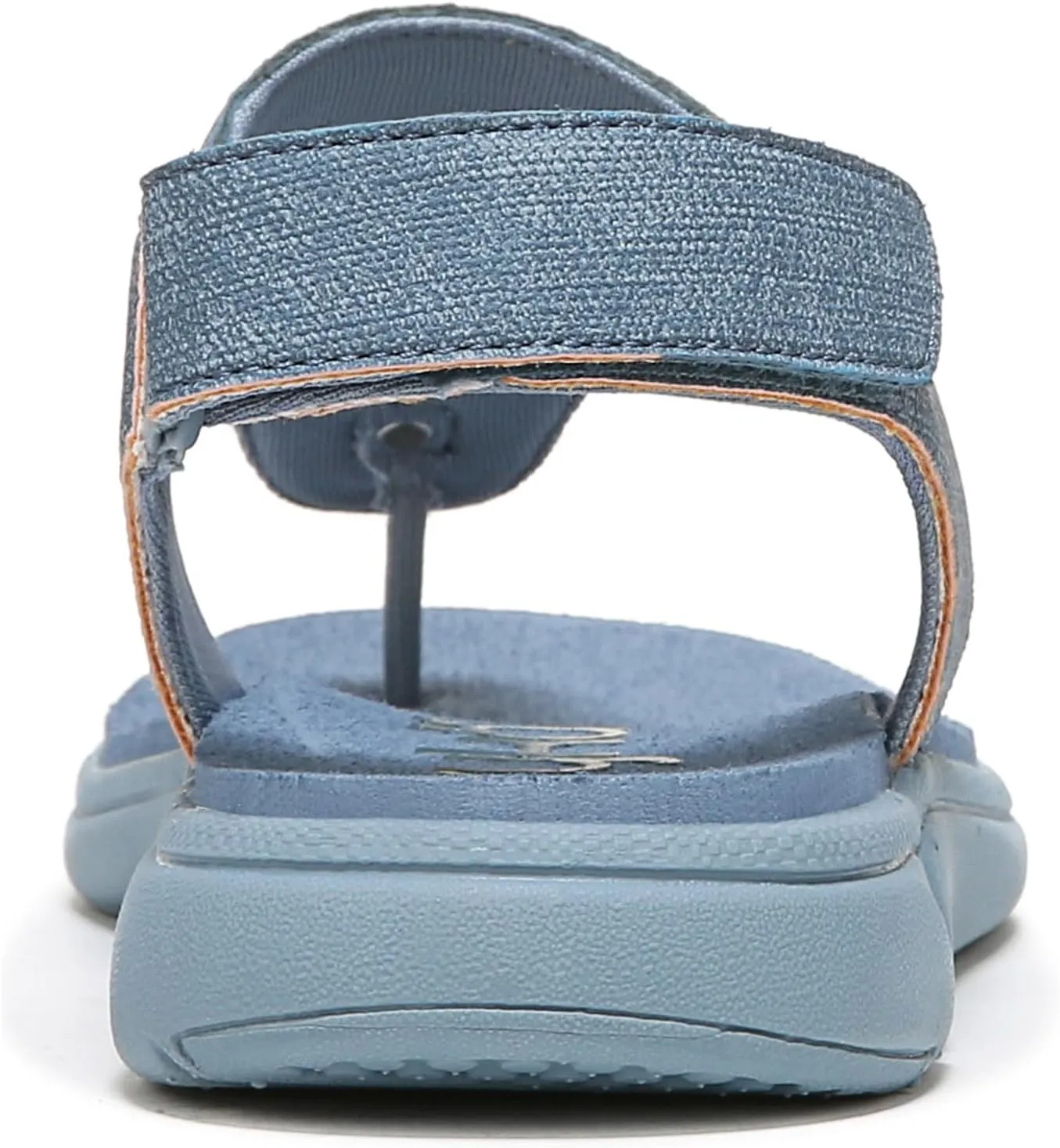 Ryka Women's Margo Next Thong Sandal Sport