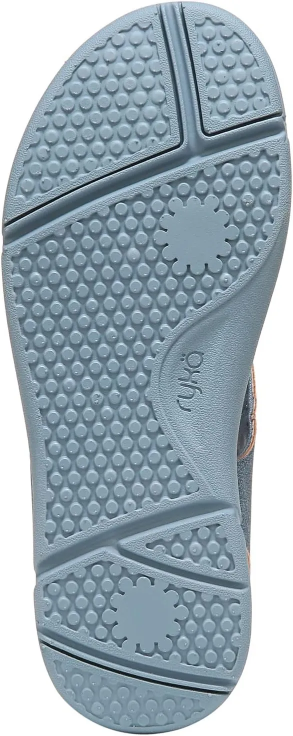 Ryka Women's Margo Next Thong Sandal Sport