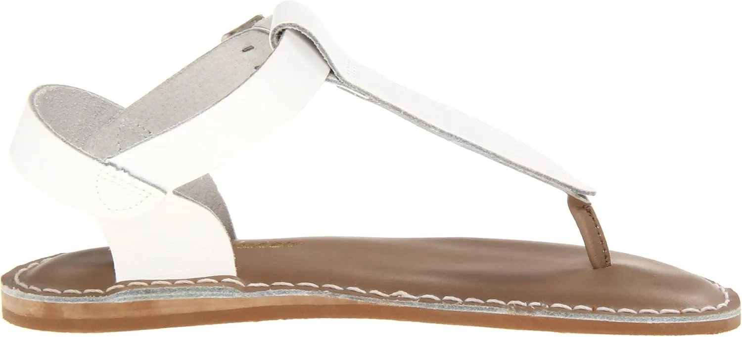 Salt Water Sandals by Hoy Shoe T-Thong Sandal