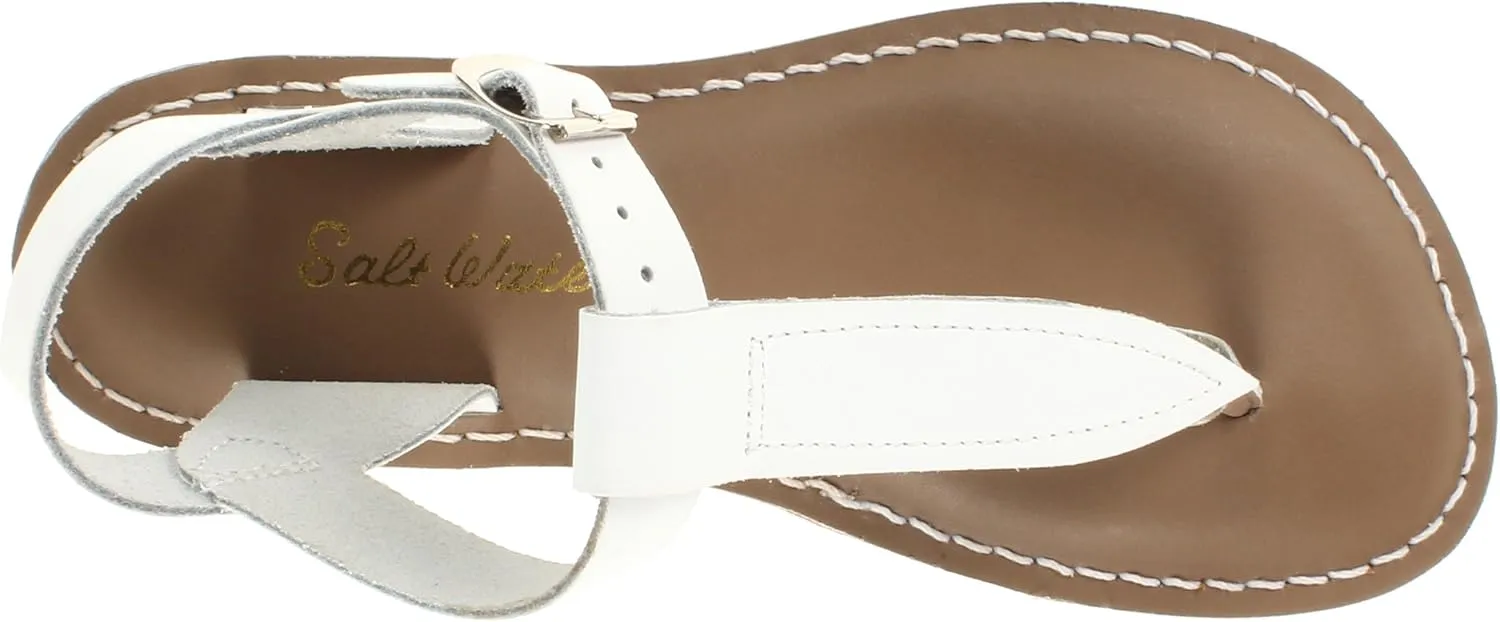 Salt Water Sandals by Hoy Shoe T-Thong Sandal