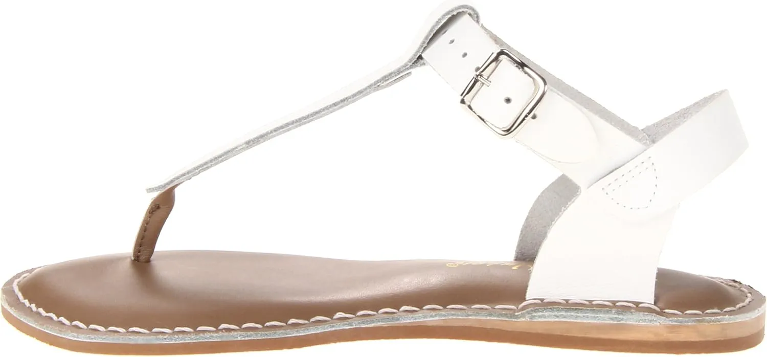 Salt Water Sandals by Hoy Shoe T-Thong Sandal