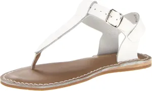 Salt Water Sandals by Hoy Shoe T-Thong Sandal
