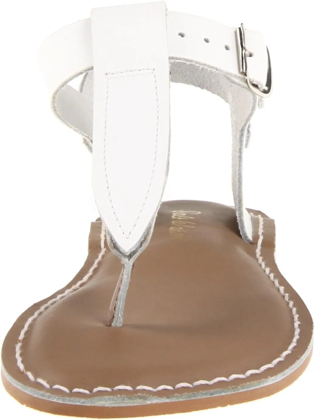 Salt Water Sandals by Hoy Shoe T-Thong Sandal