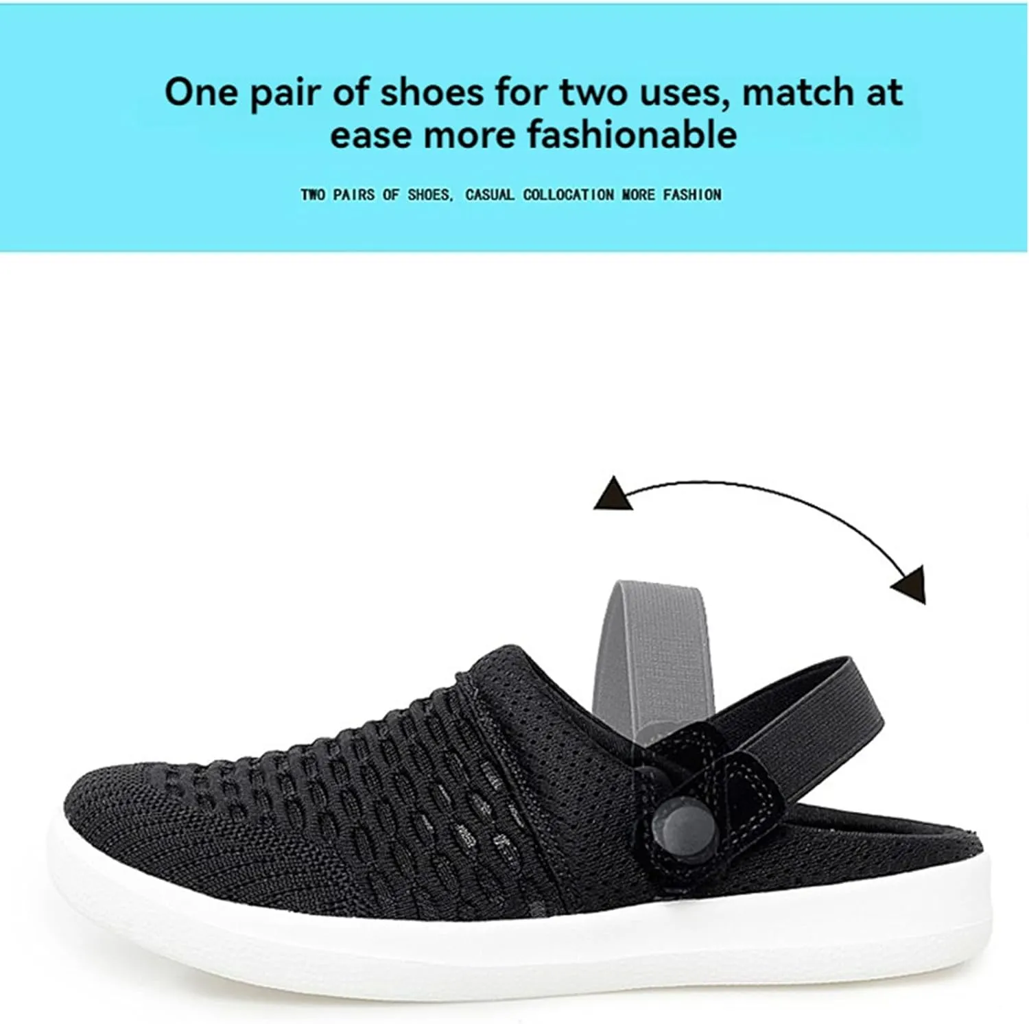 Sandals for Women 2025 Summer Orthotic Walking Sneakers Outdoor Sports Sandals Dressy Mesh Sandal Breathable Platform Trendy Sandal Adjustable Shoes 2025