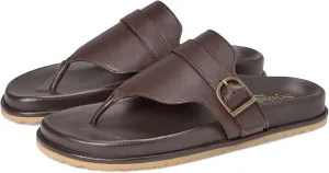 Seychelles Women's Santa Cruz Leather Sandals