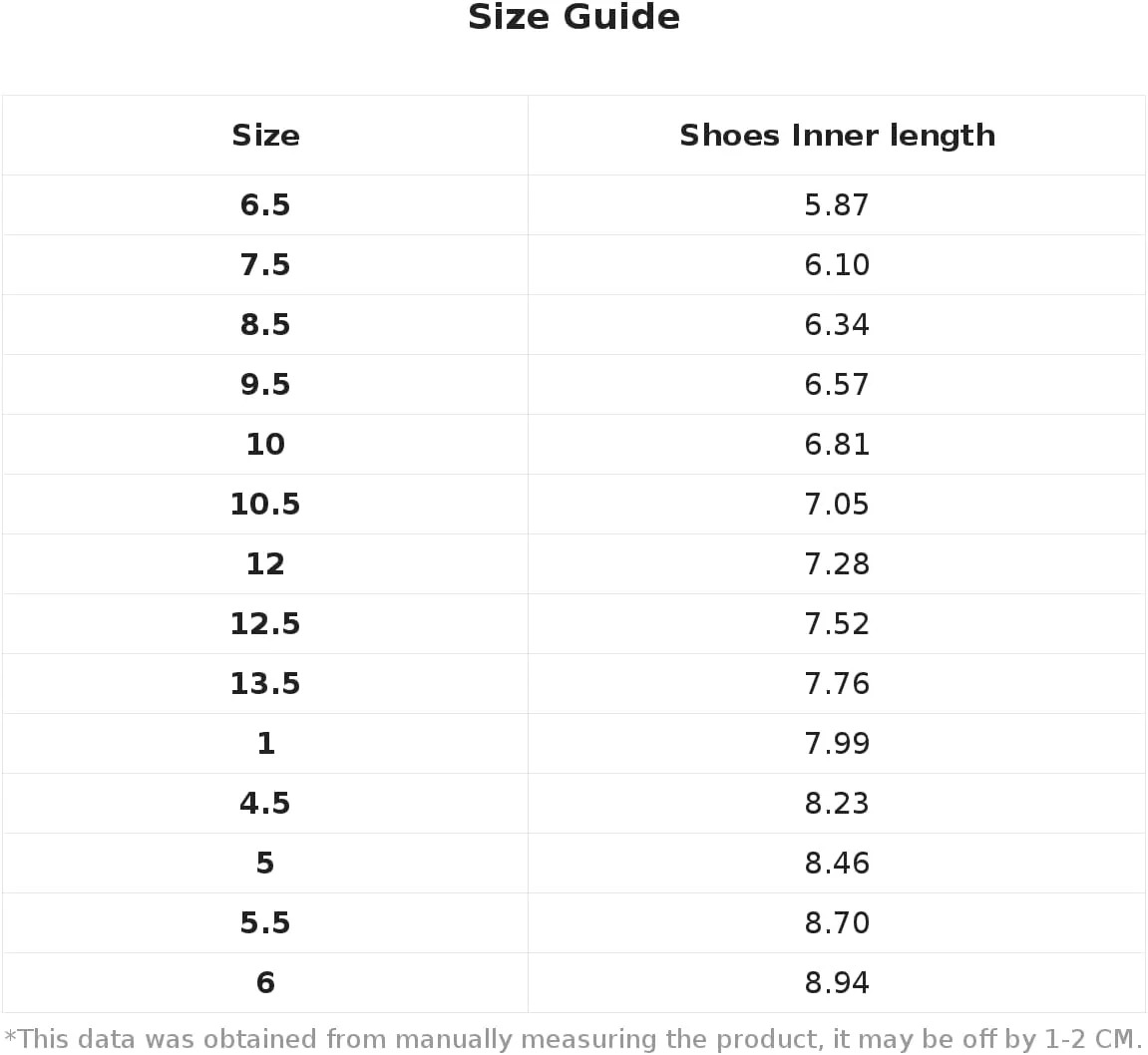 SHENHE Girl's Bow Thong Sandals Open Round Toe Ankle Strap Cute Summer Flat Shoes