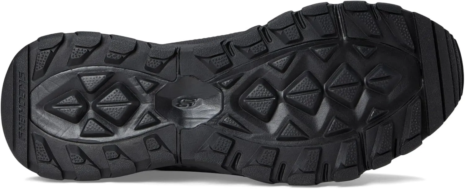 Skechers Men's Dynamite at Escapar Hands Free Slip-in Sneaker