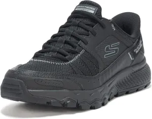 Skechers Men's Dynamite at Escapar Hands Free Slip-in Sneaker