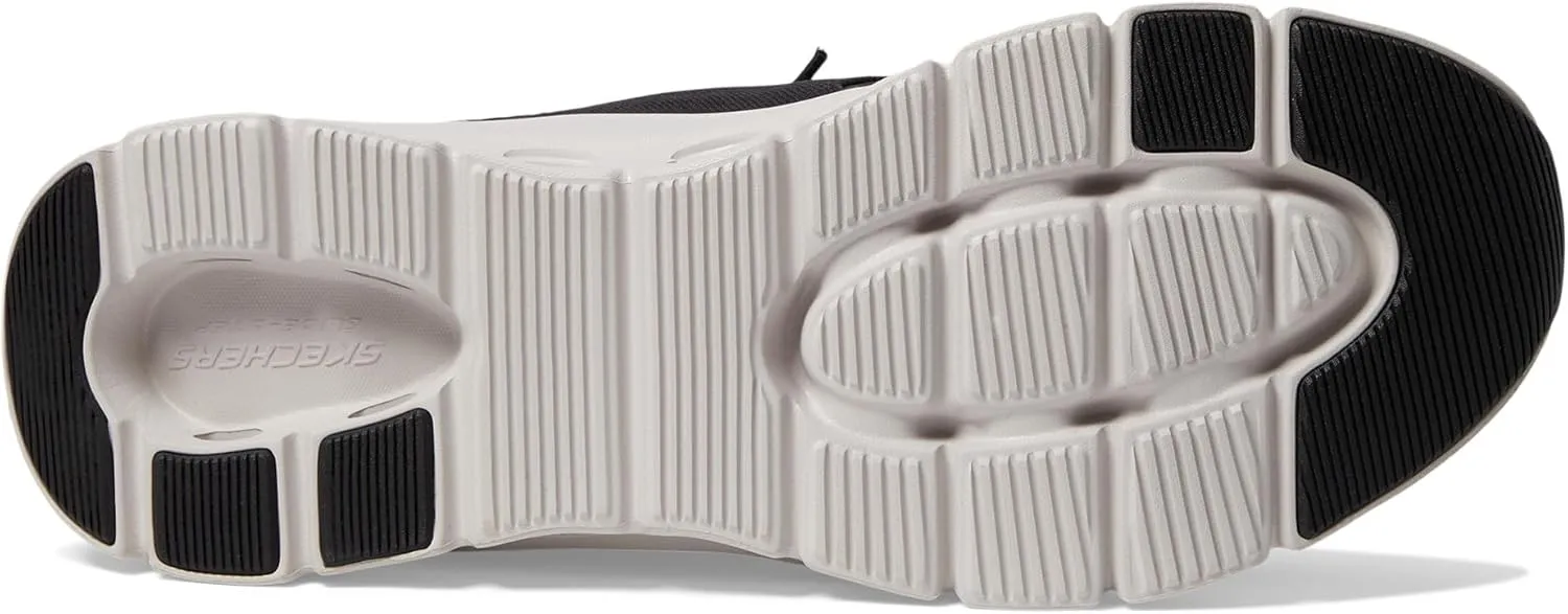 Skechers Men's Glide-Step Pro Hands Free Slip-in Sneaker