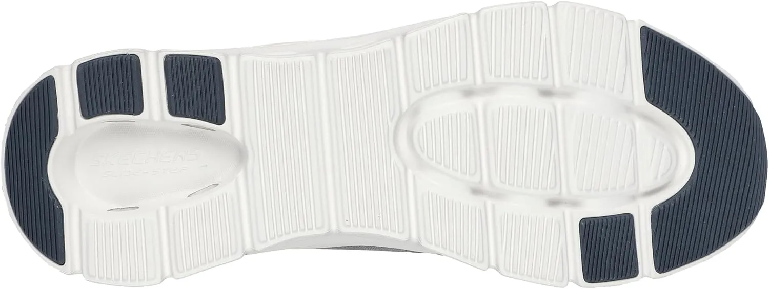 Skechers Men's Glide-Step Pro Hands Free Slip-in Sneaker