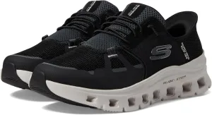 Skechers Men's Glide-Step Pro Hands Free Slip-in Sneaker