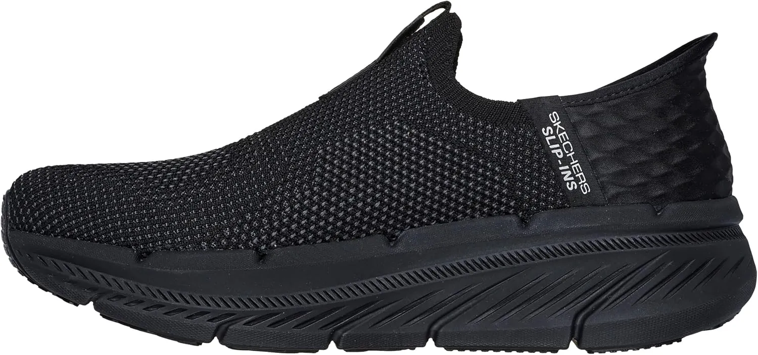 Skechers Men's Max Cushioning Premier 2.0 Slip-ins Sneakers