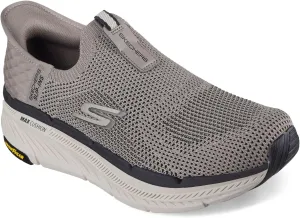 Skechers Men's Max Cushioning Premier 2.0 Slip-ins Sneakers