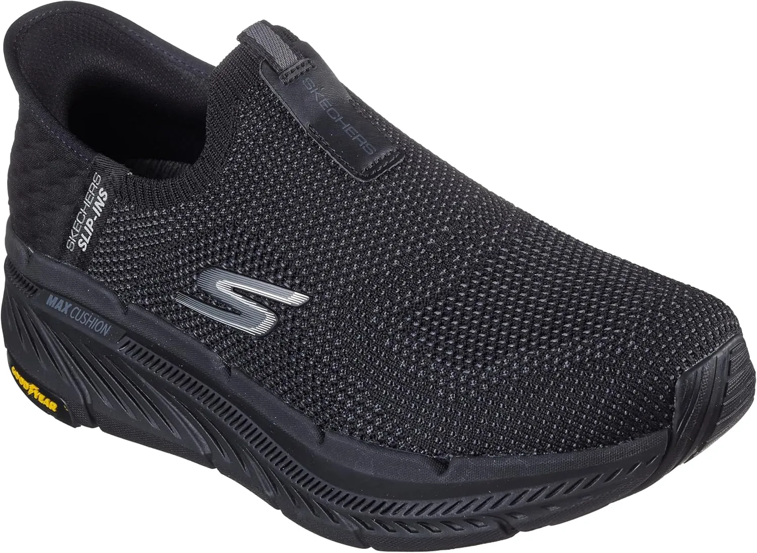 Skechers Men's Max Cushioning Premier 2.0 Slip-ins Sneakers