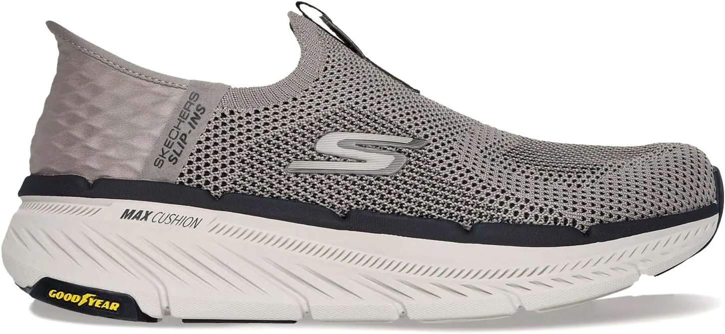 Skechers Men's Max Cushioning Premier 2.0 Slip-ins Sneakers