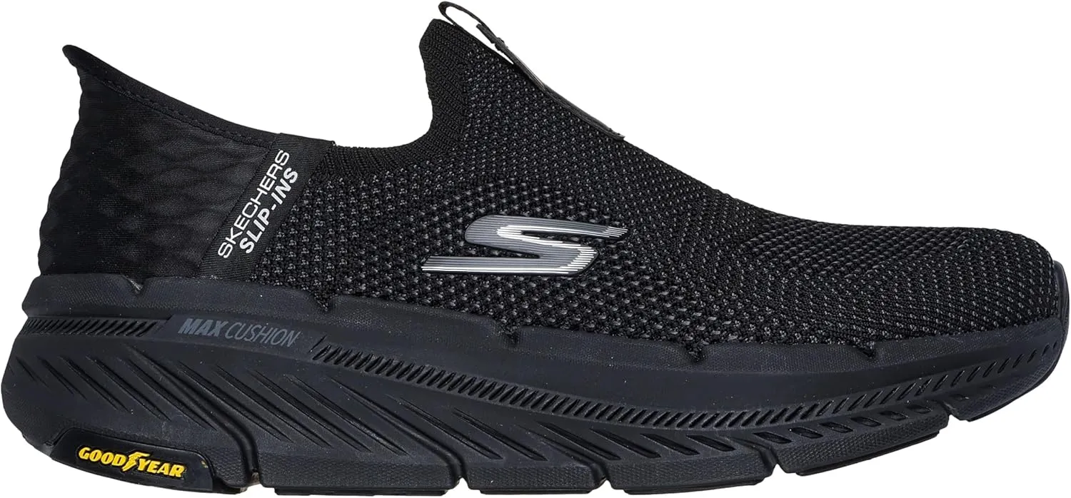 Skechers Men's Max Cushioning Premier 2.0 Slip-ins Sneakers