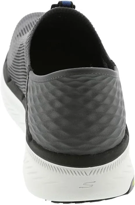 Skechers Men's Max Cushioning Premier 2.0 Slip-ins Sneakers