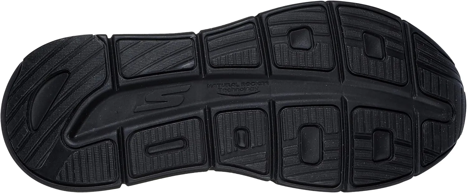 Skechers Men's Max Cushioning Premier 2.0 Slip-ins Sneakers